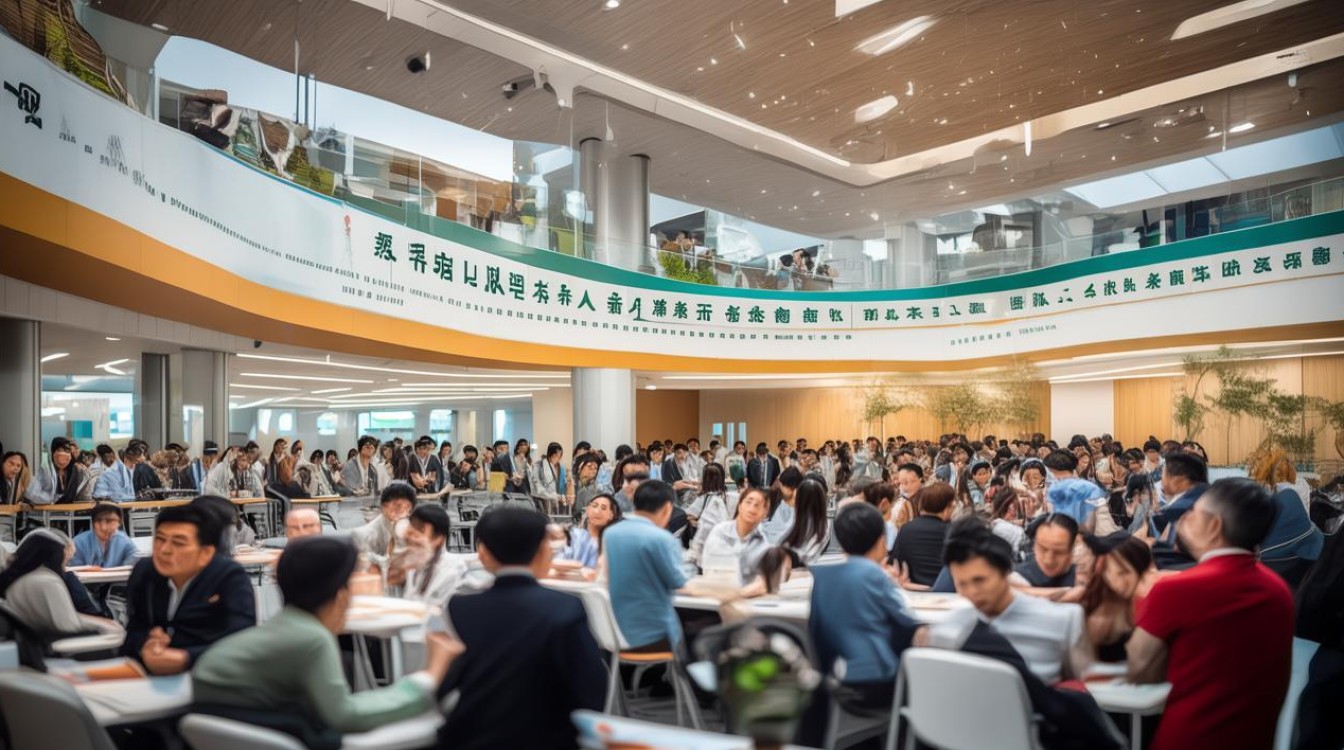 福建培训人力资源