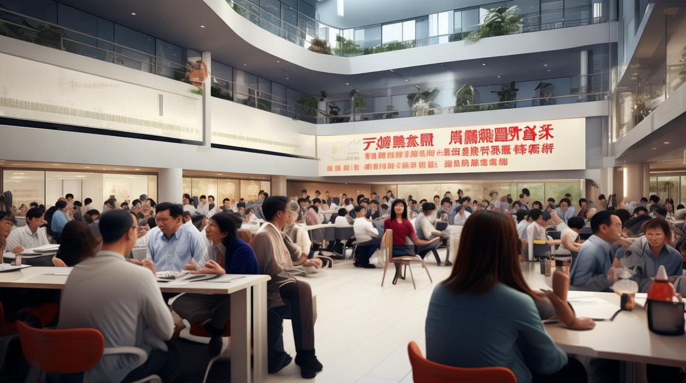 福建培训人力资源