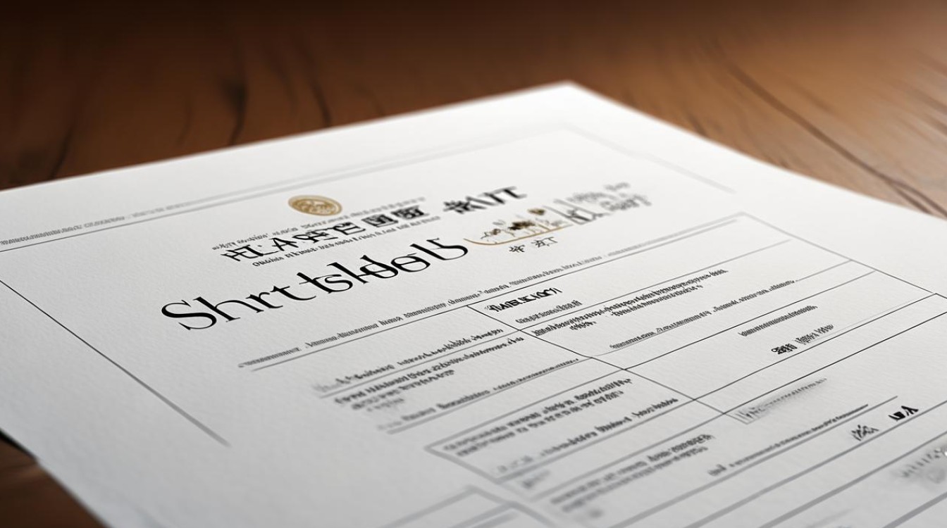 赣州事业单位入围名单