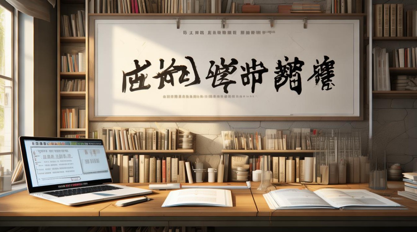 保定人力资源考证