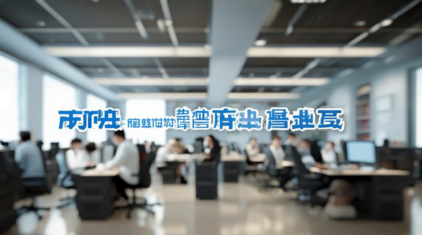 烟台人力资源代报名