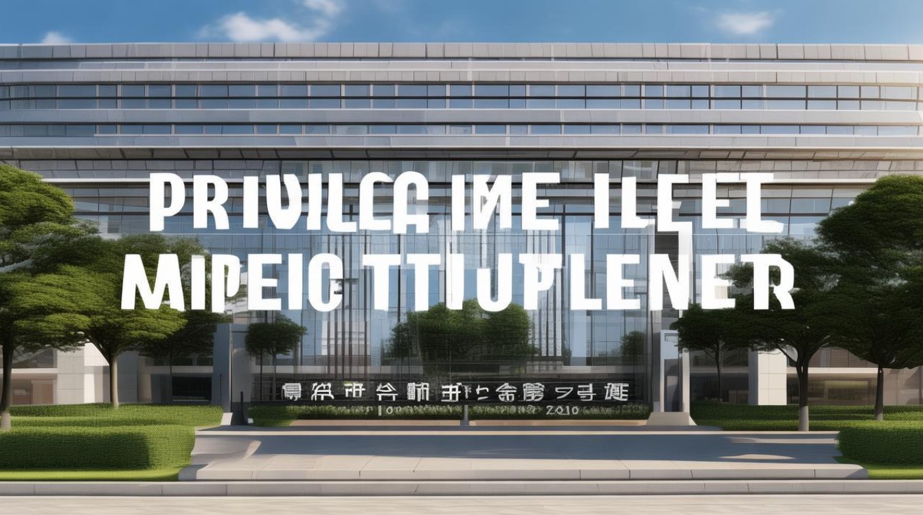 事业单位省直和市直