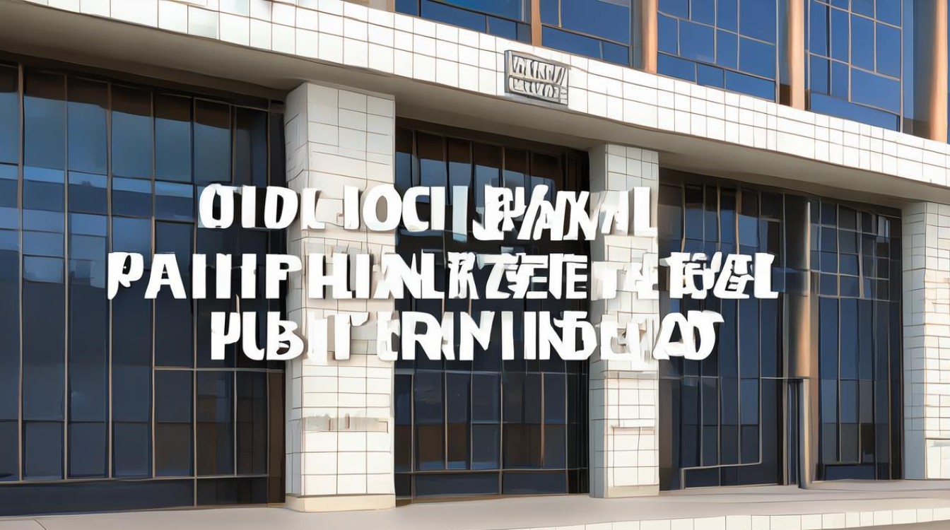 事业单位省直和市直