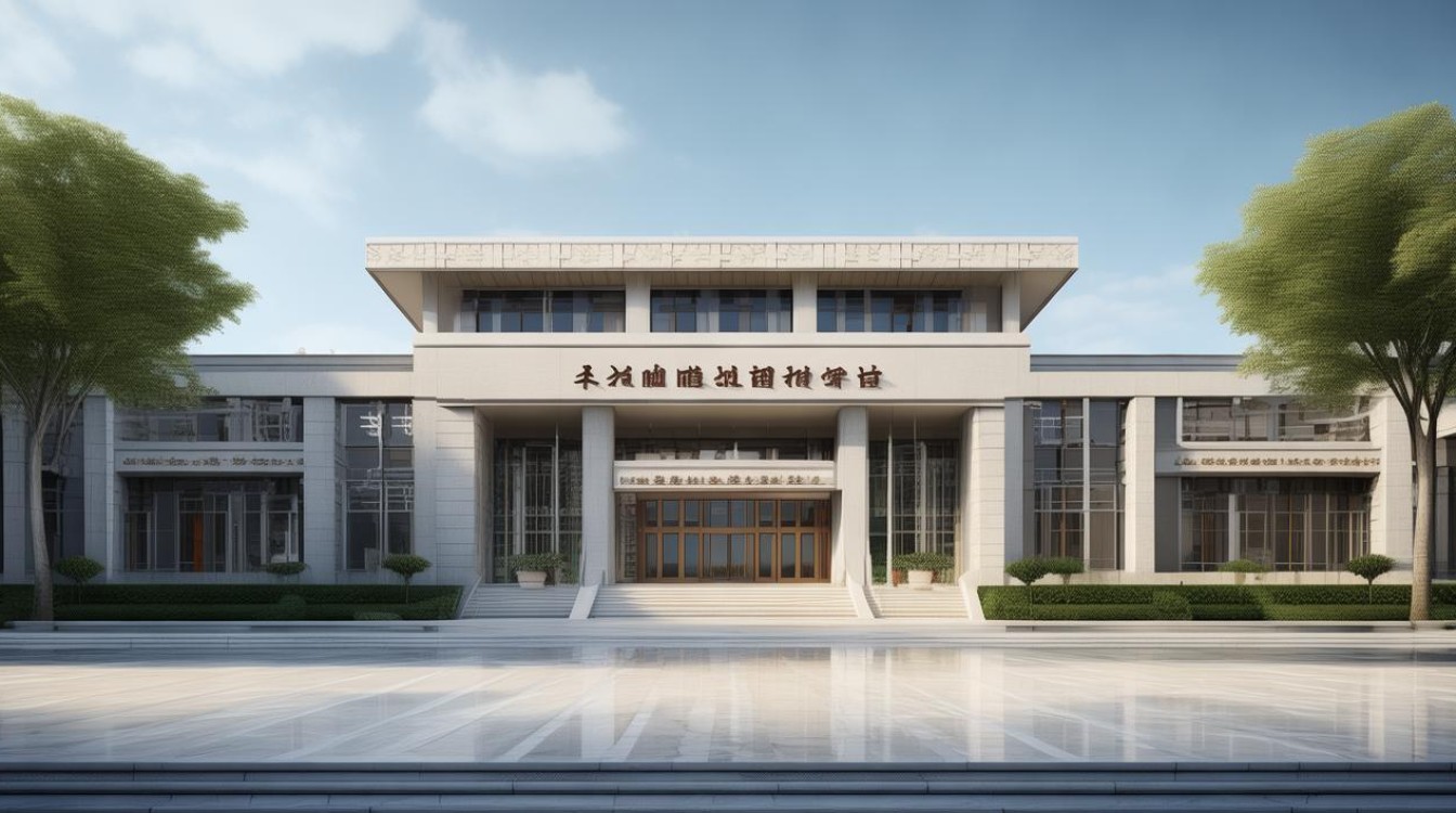 吕梁市直事业单位