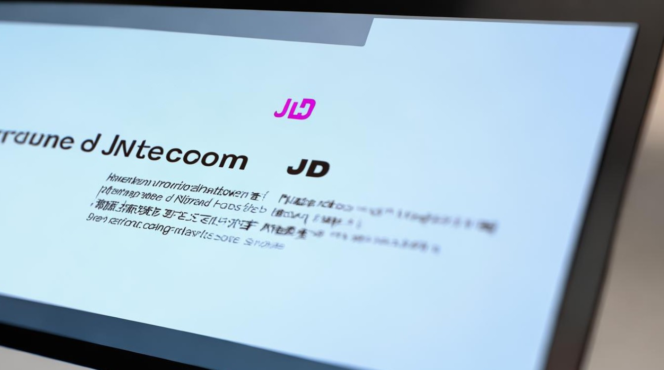 华中京东招聘信息网