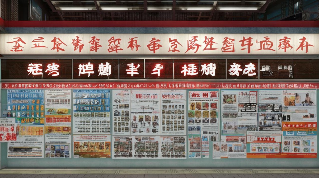 郓城最近招聘信息网