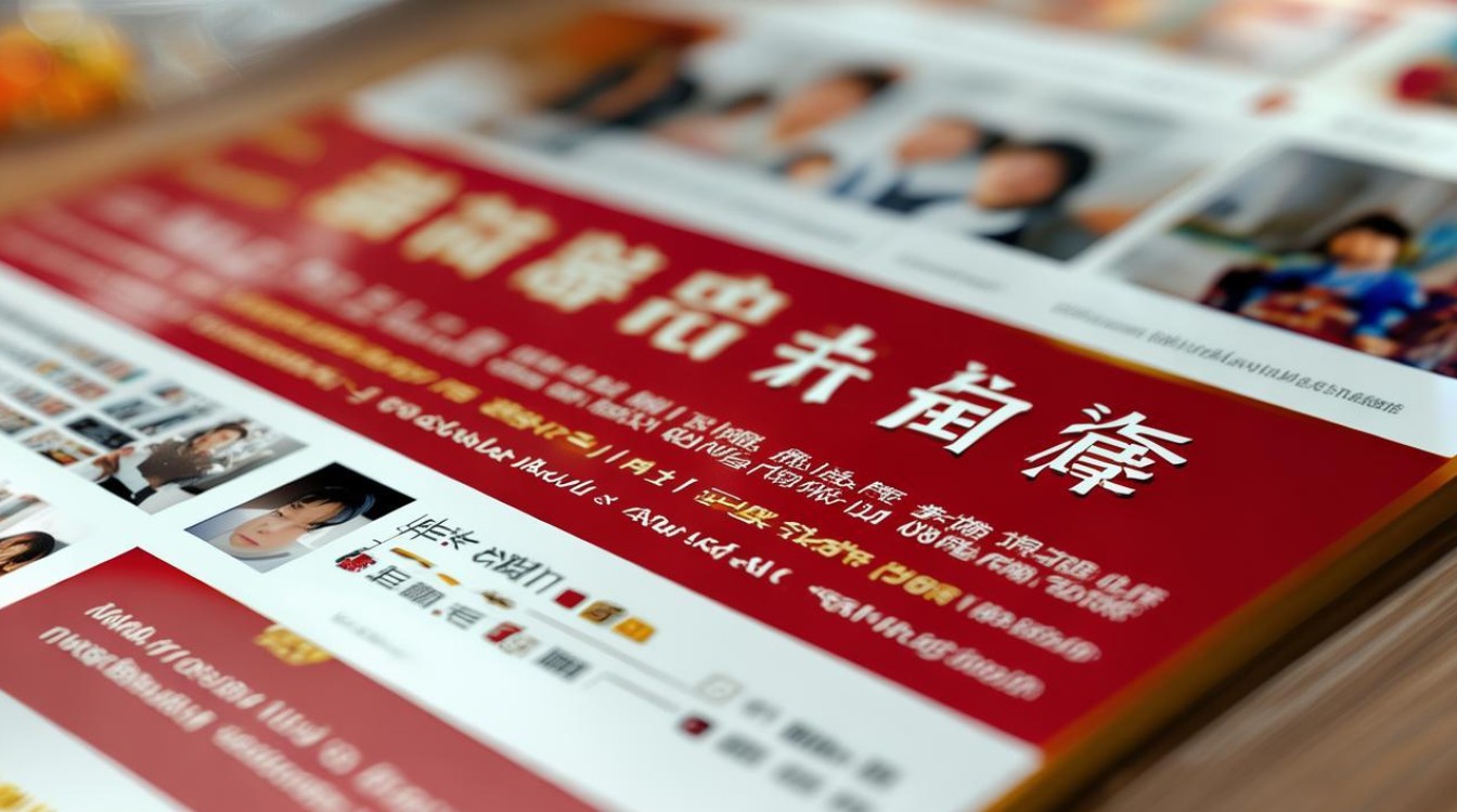 广东装修招聘信息网