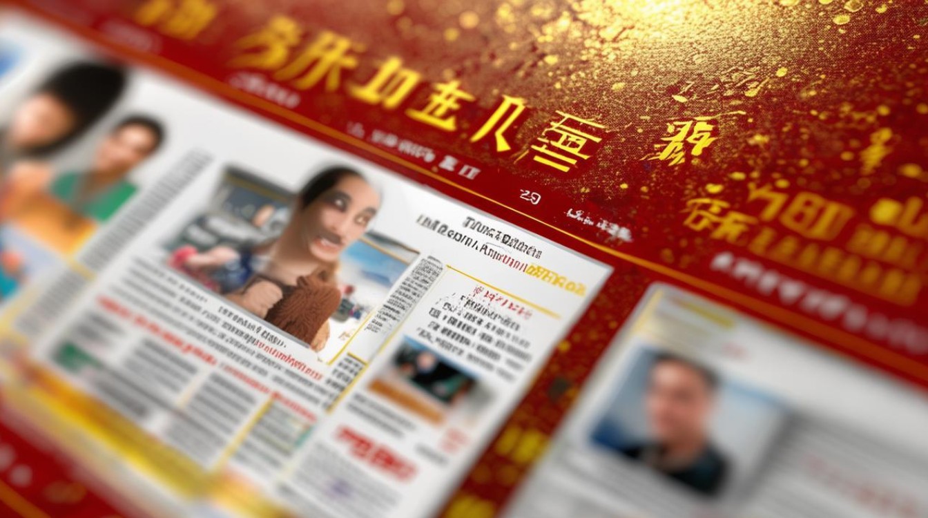 广东装修招聘信息网
