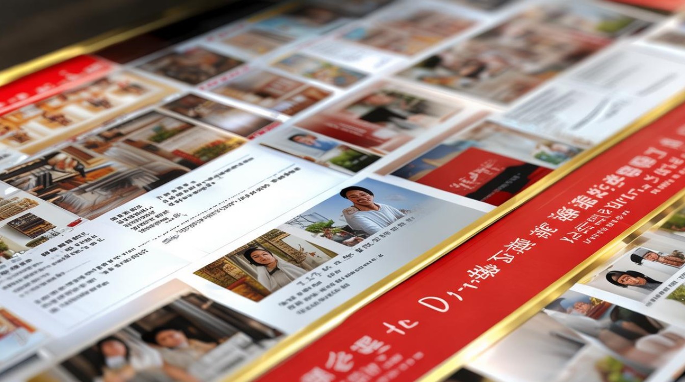 广东装修招聘信息网
