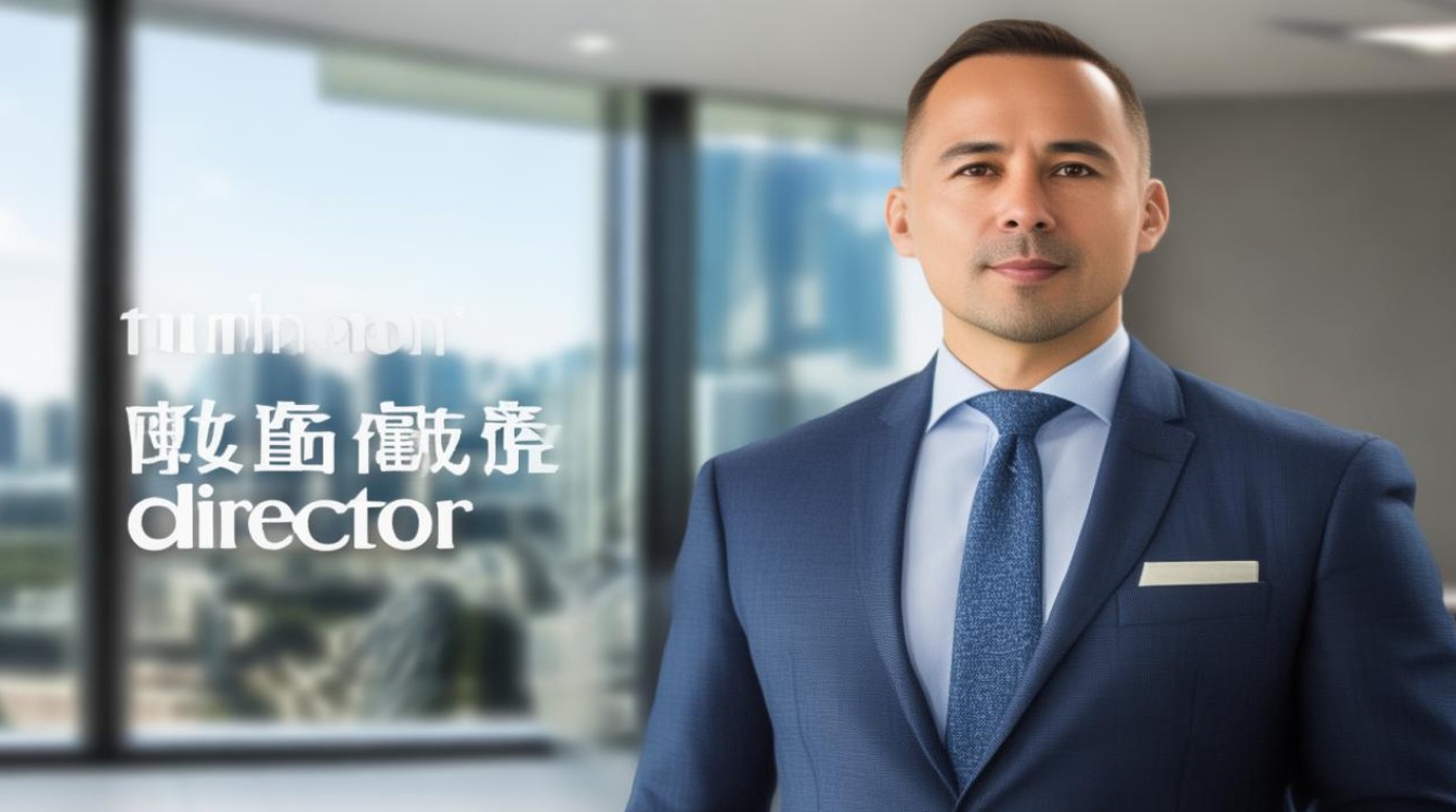 宜信人力资源总监
