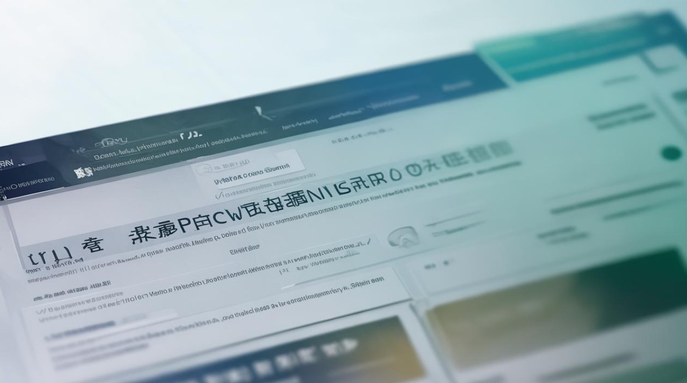 东营水利招聘信息网