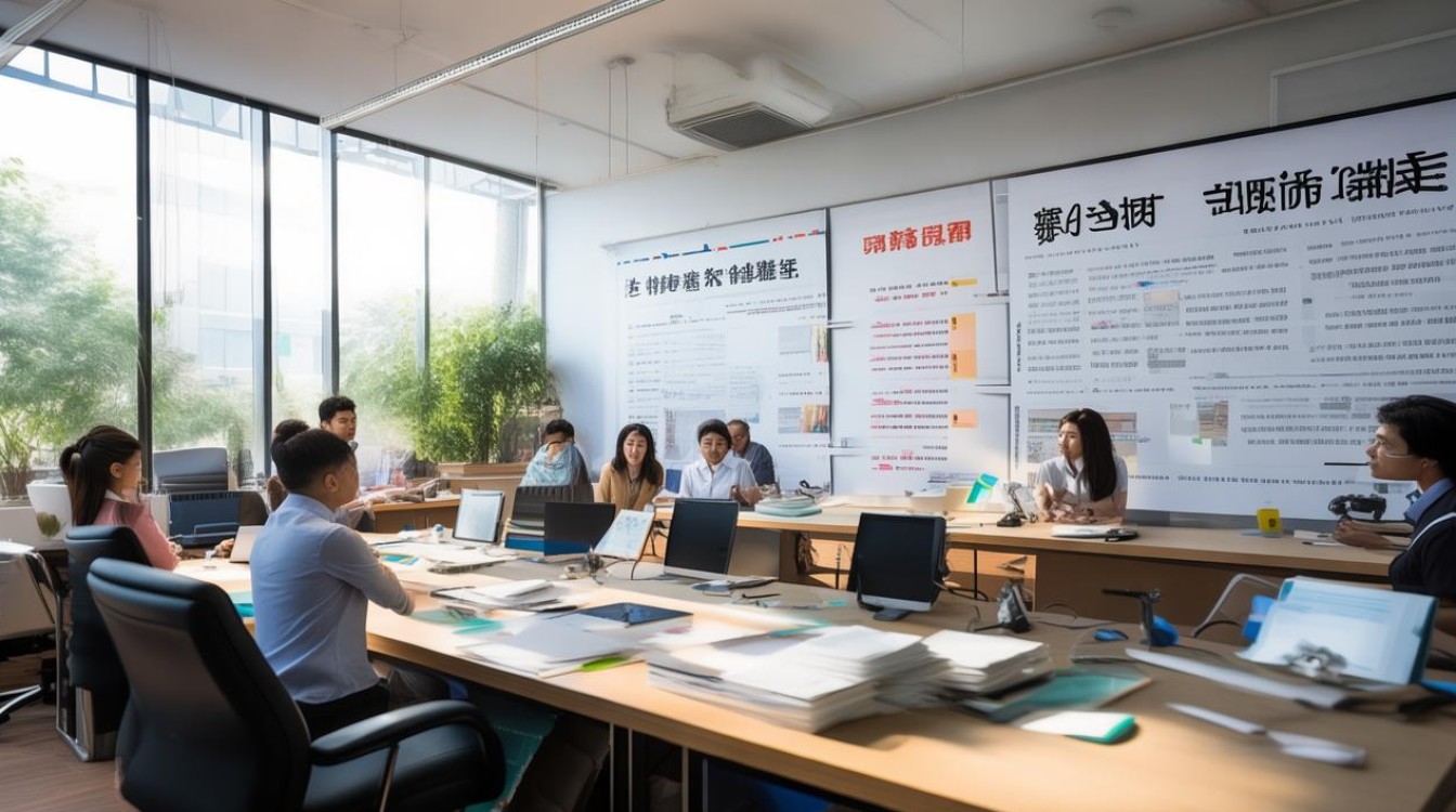 海口教师招聘信息网