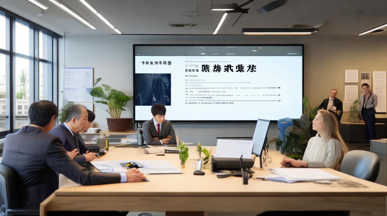 海口教师招聘信息网