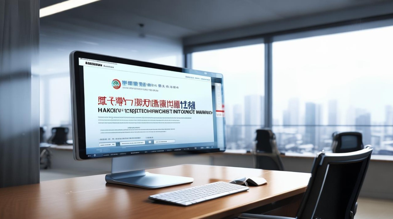 海口教师招聘信息网