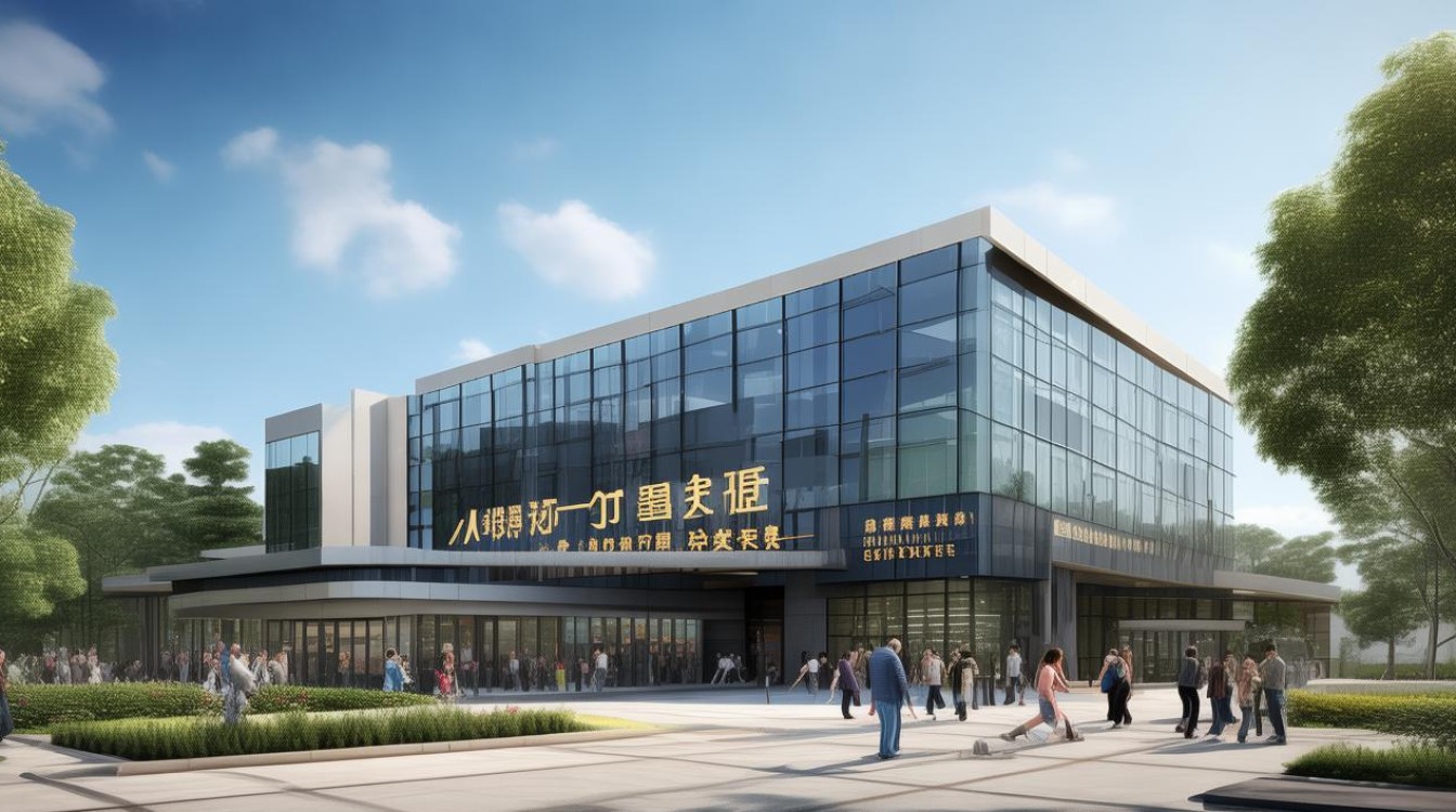 襄阳市人力资源中心
