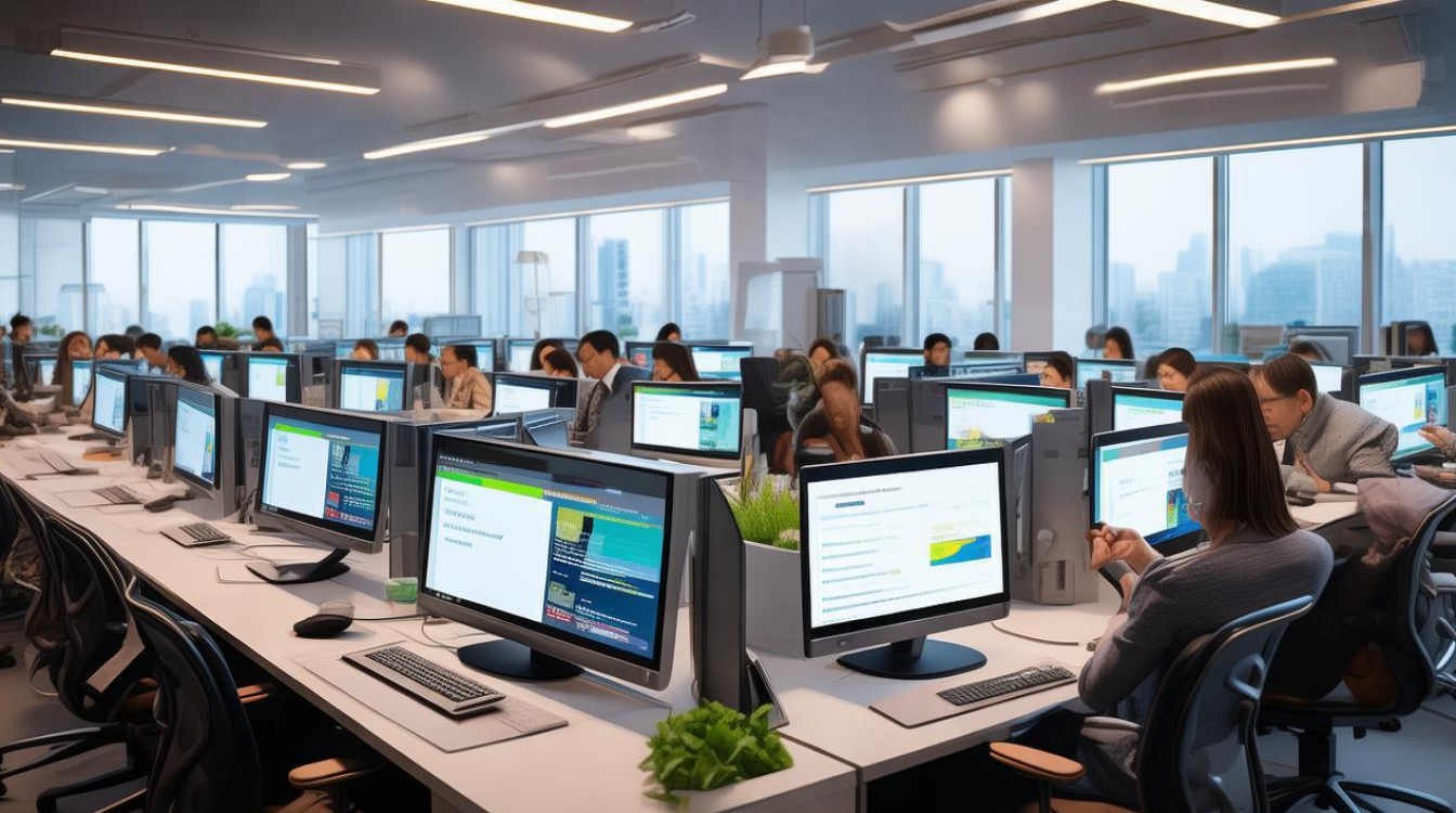 天津社工招聘信息网