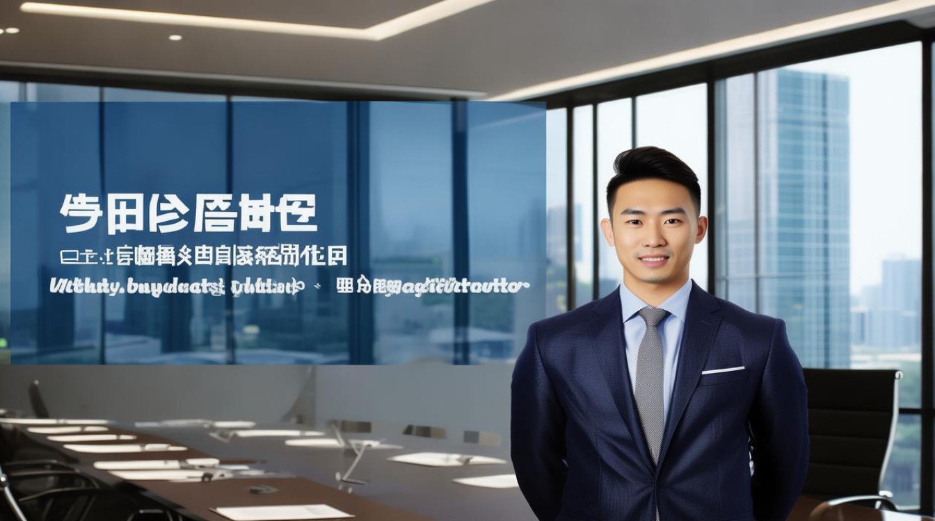 青岛人力资源总监招聘