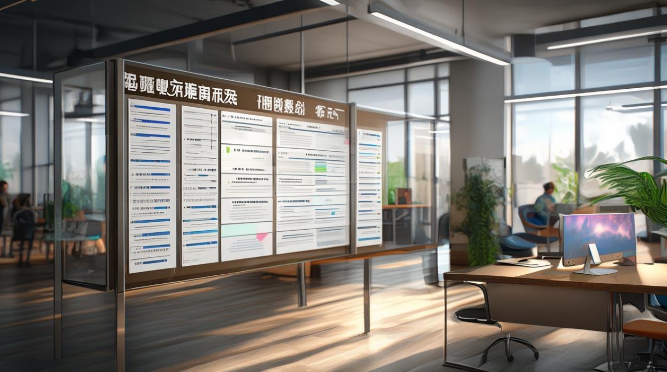 东营洗浴招聘信息网