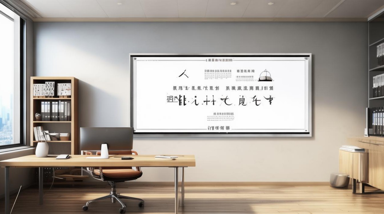 遂宁监理招聘信息网