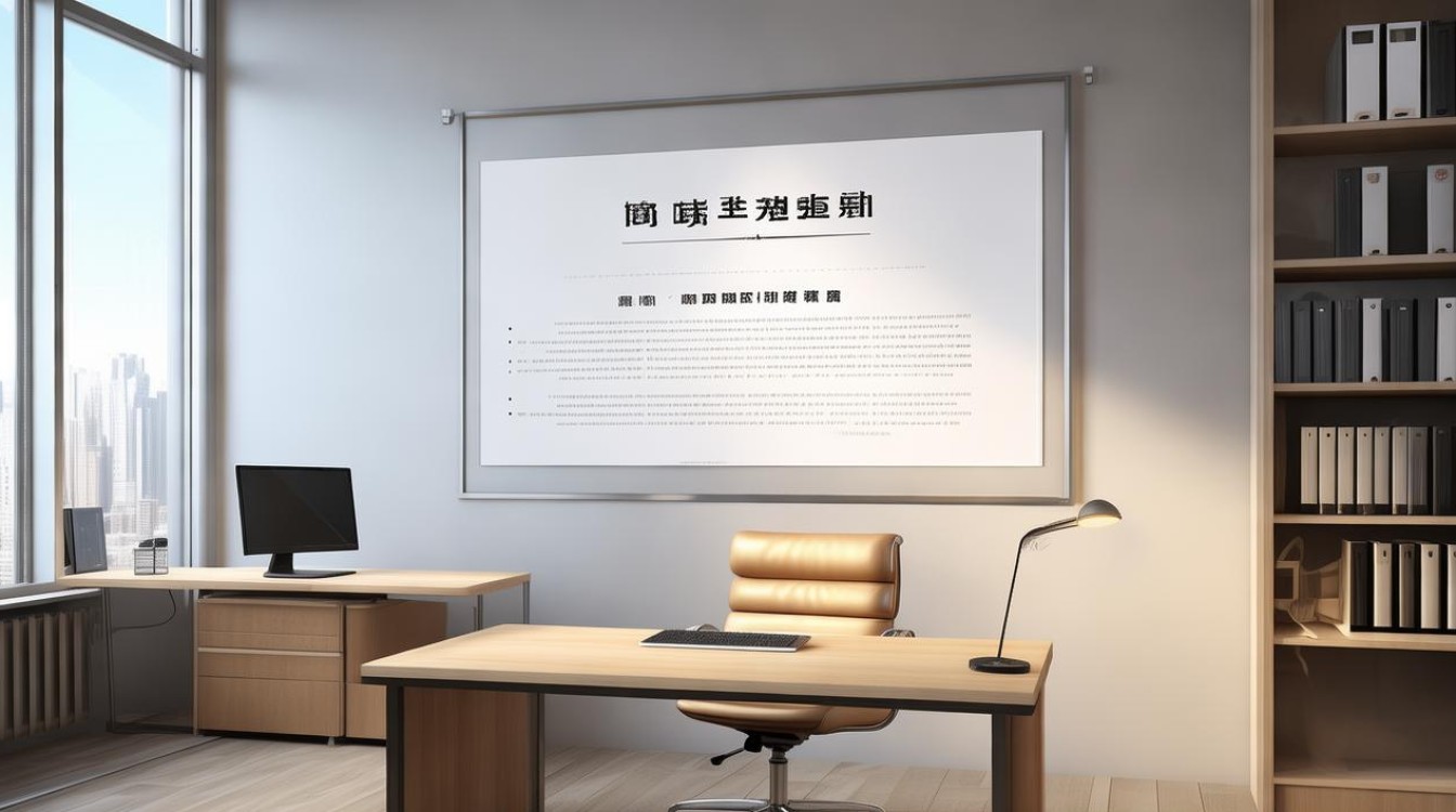 遂宁监理招聘信息网