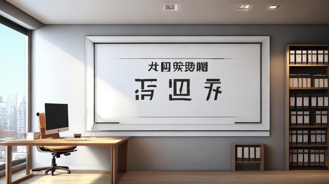 遂宁监理招聘信息网