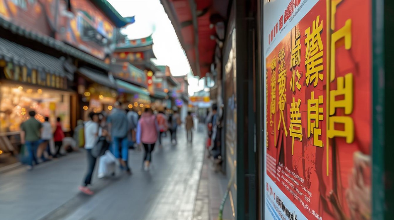 南京 药 招聘信息网