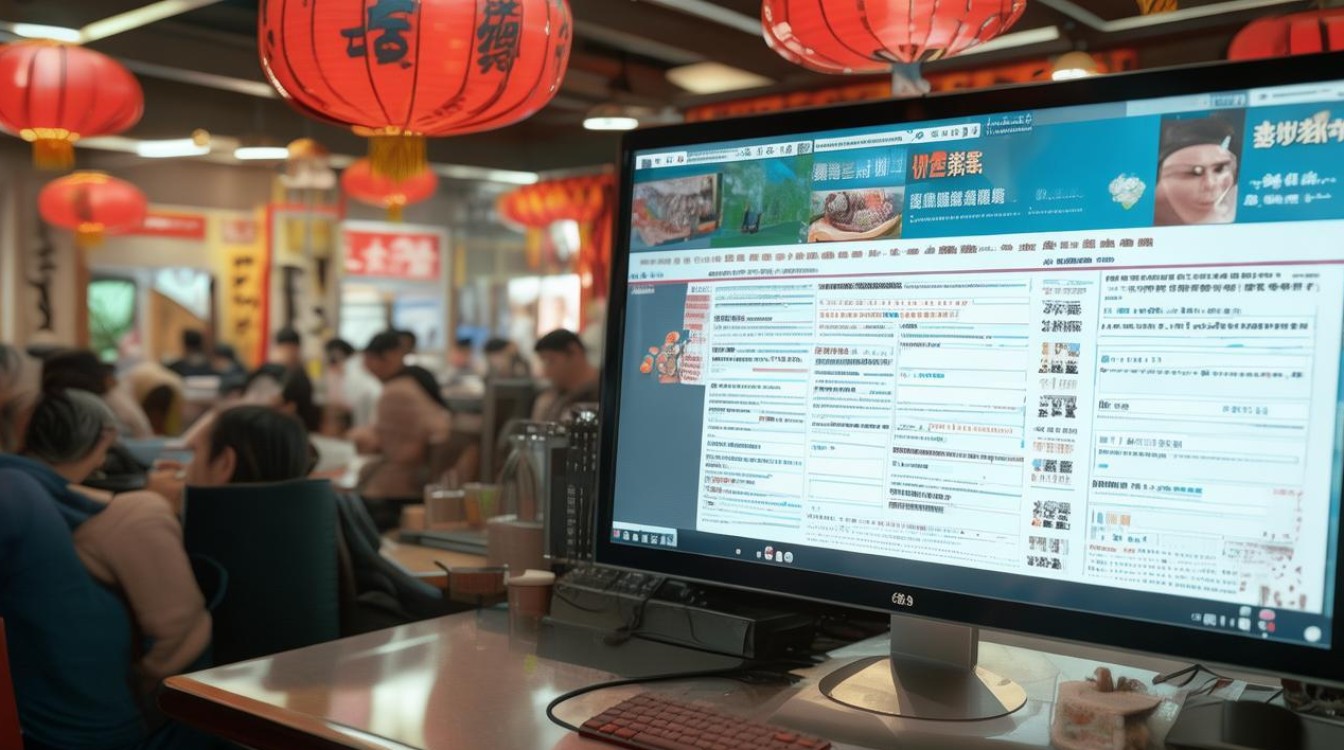 西安事业单位 贴吧