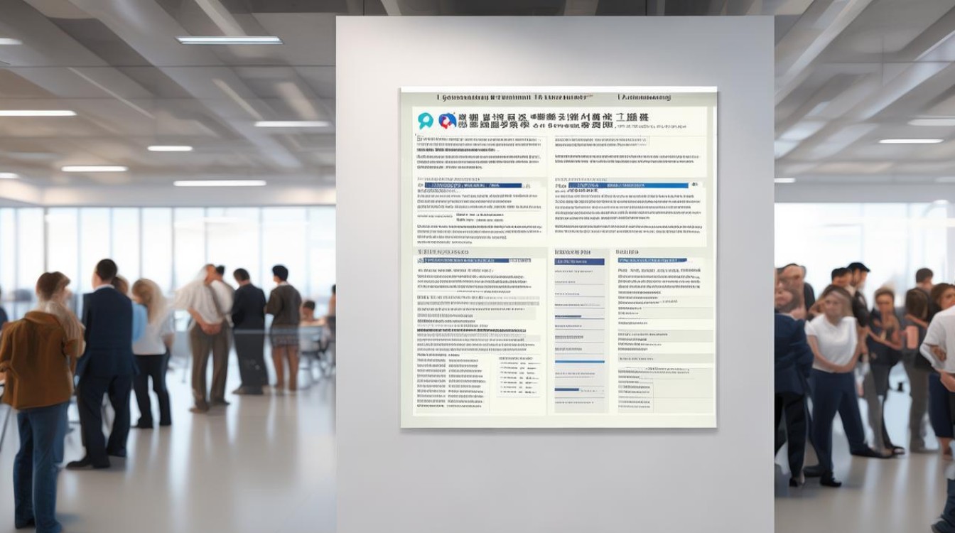 广东瑞安招聘信息网