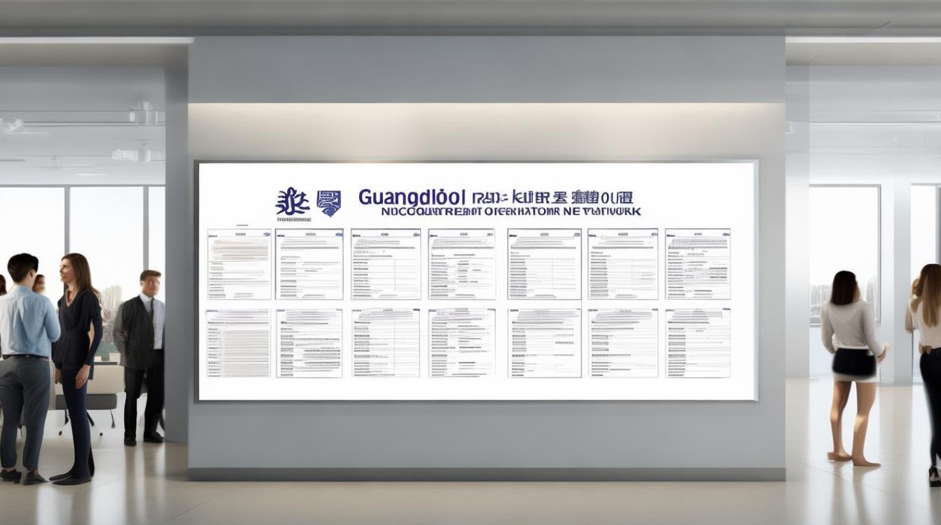 广东瑞安招聘信息网