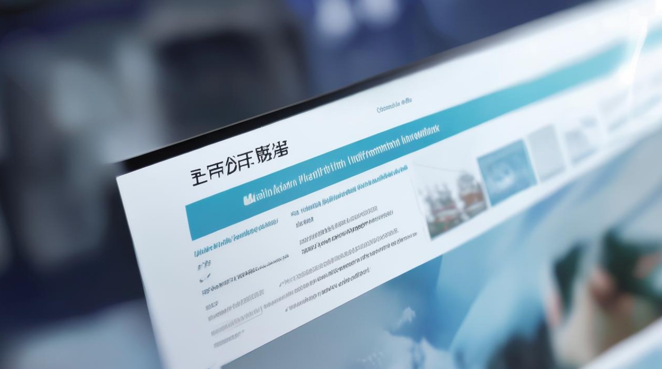 梁山卫生招聘信息网