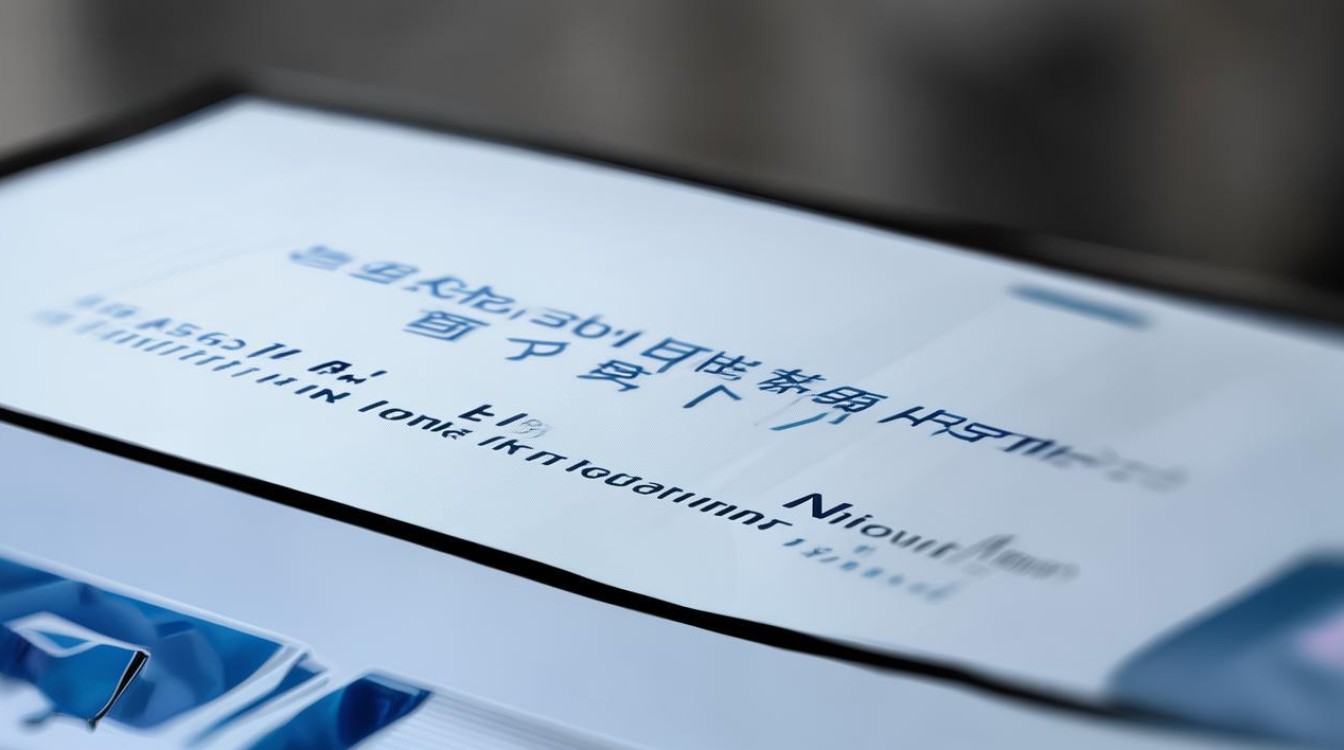 梁山卫生招聘信息网