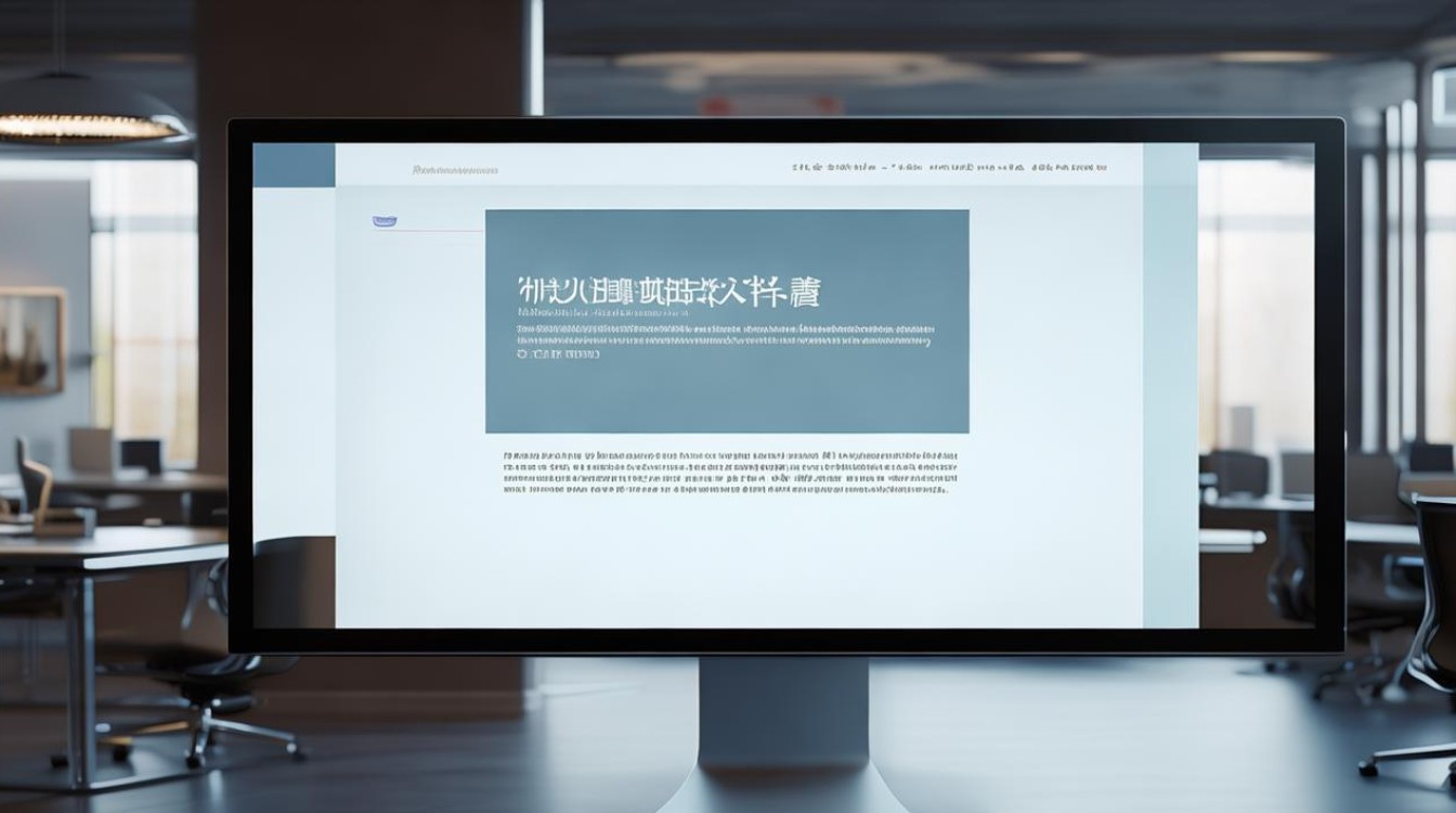 永康时代招聘信息网
