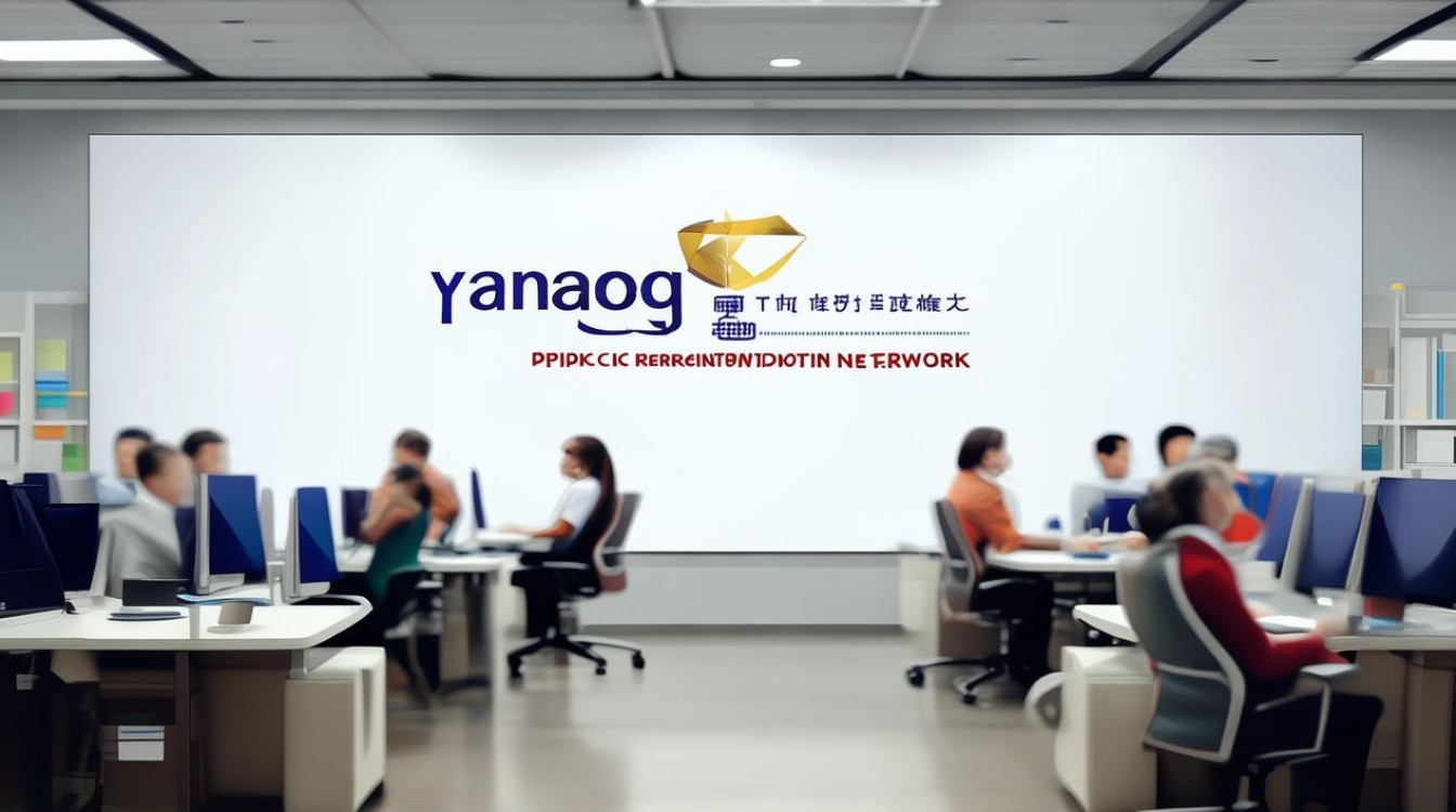 扬州大众招聘信息网