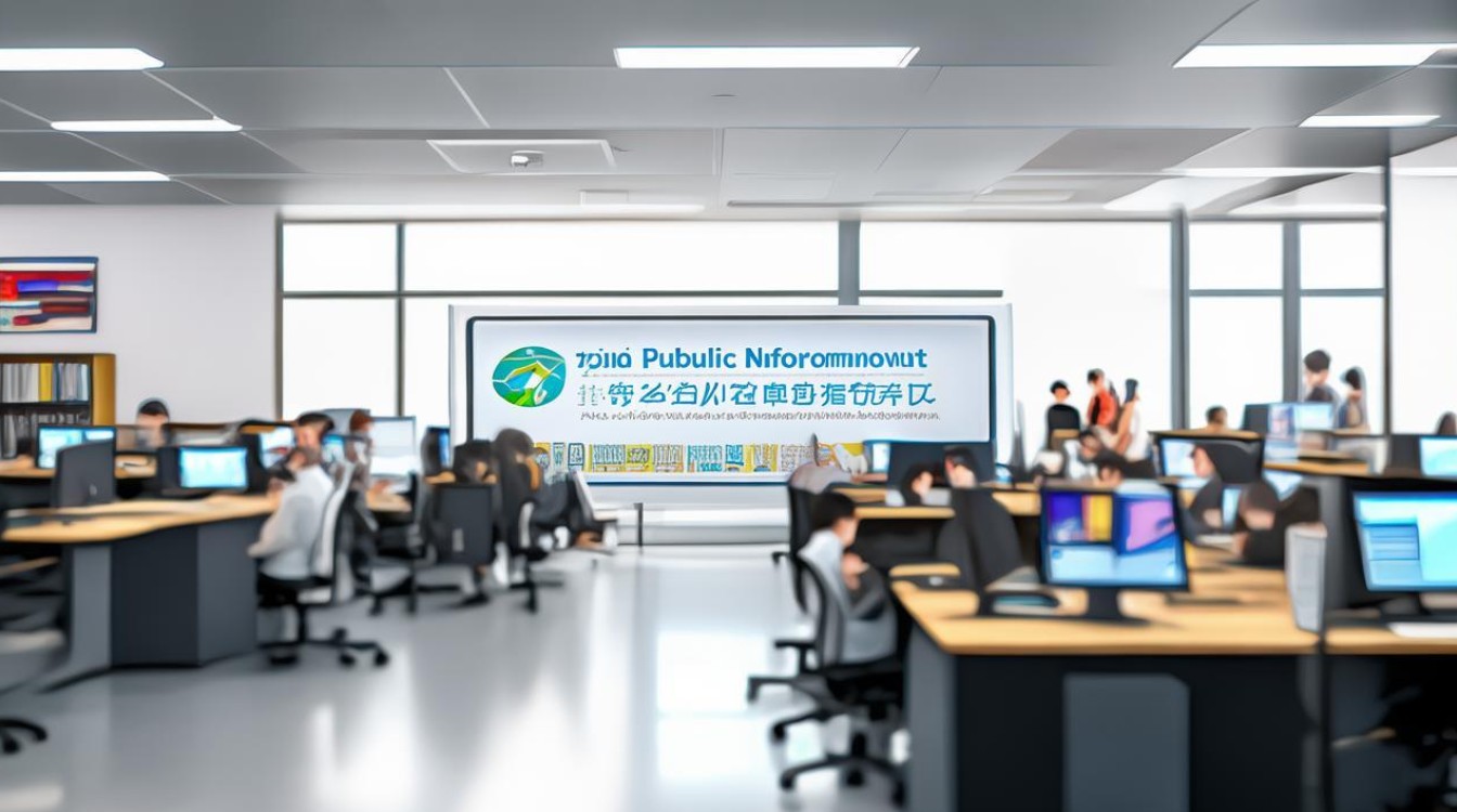 扬州大众招聘信息网