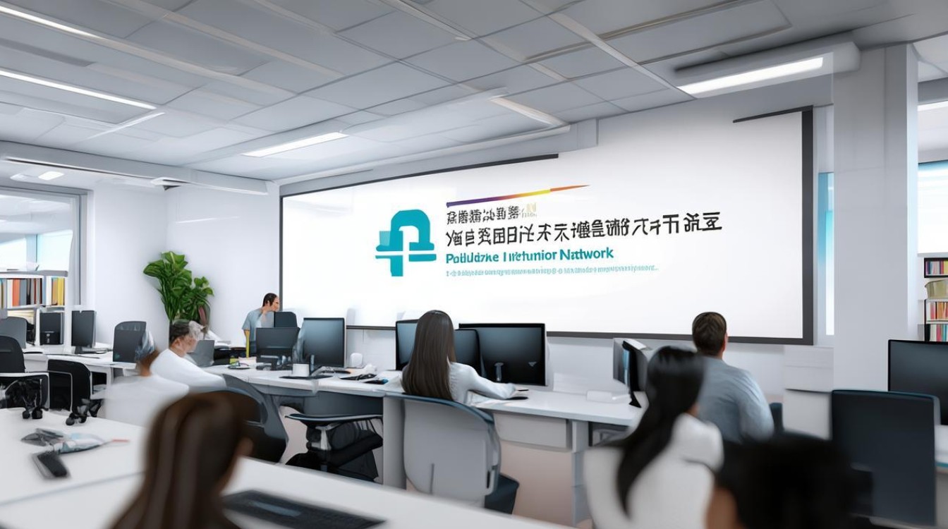 扬州大众招聘信息网