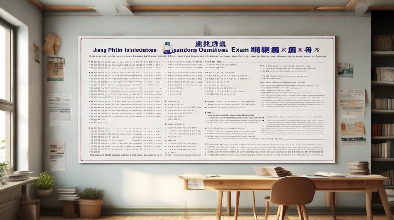 江津事业单位真题