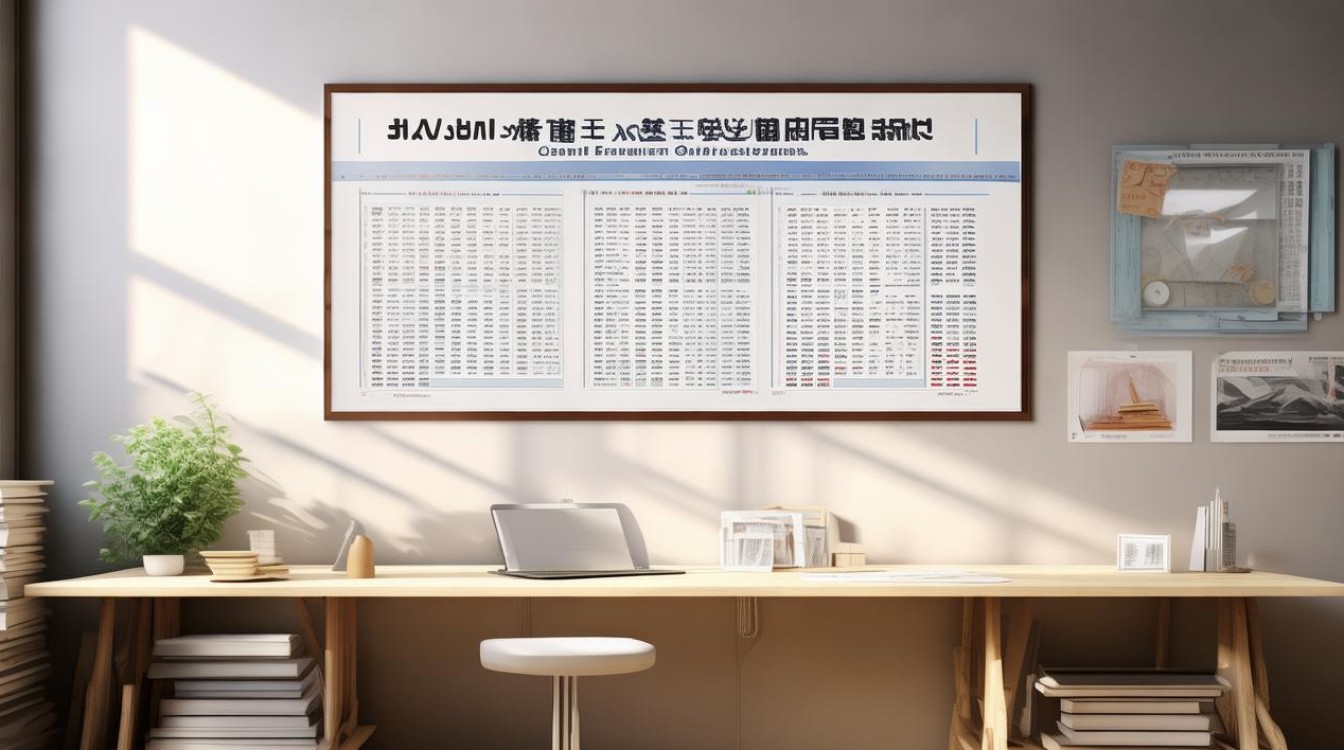 江津事业单位真题