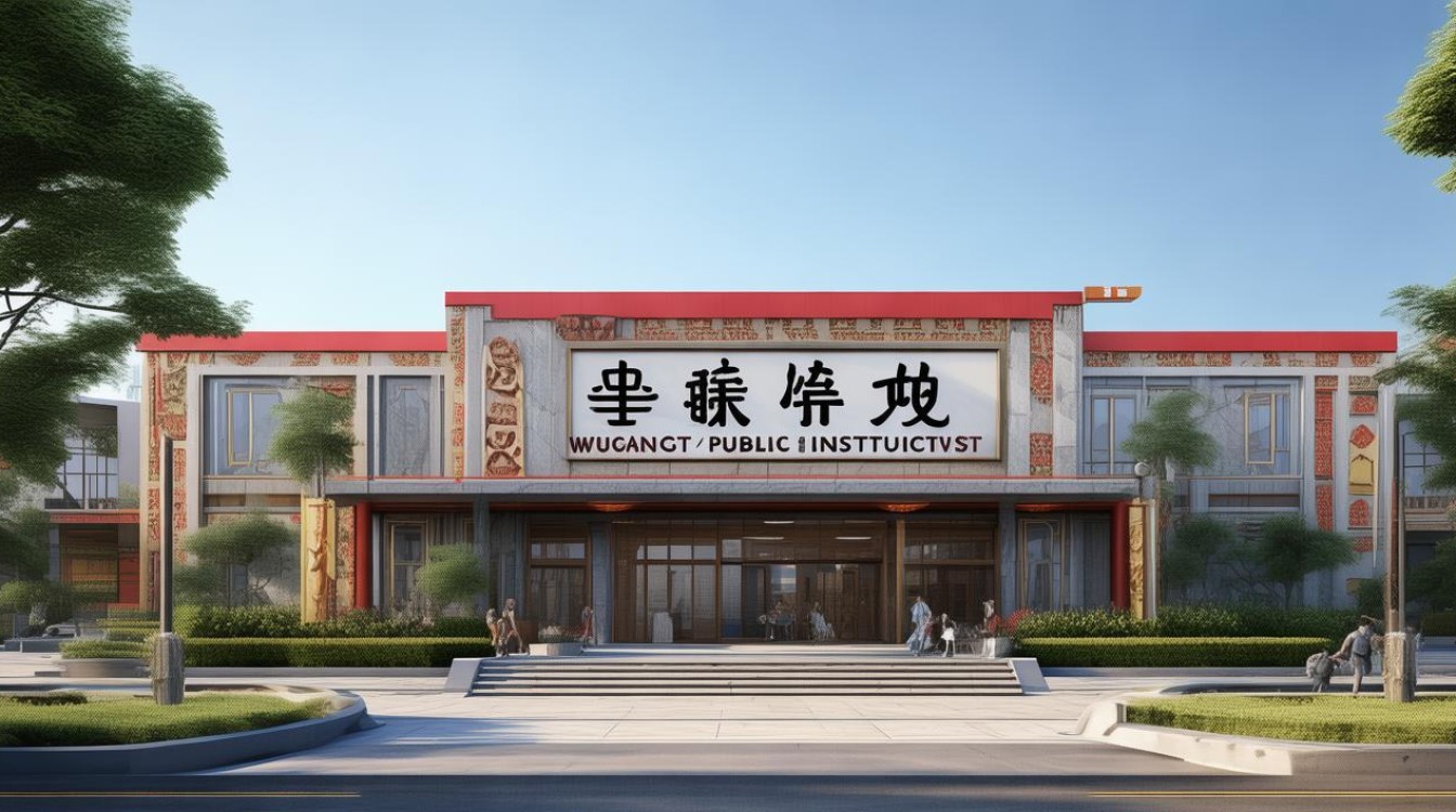 舞钢市事业单位