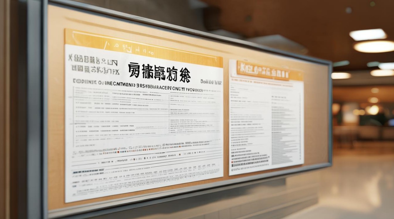 章丘保姆招聘信息网