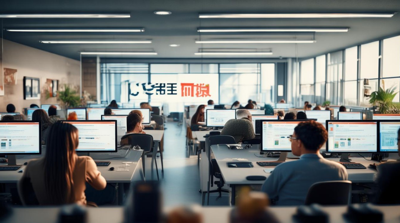 汕头歌手招聘信息网