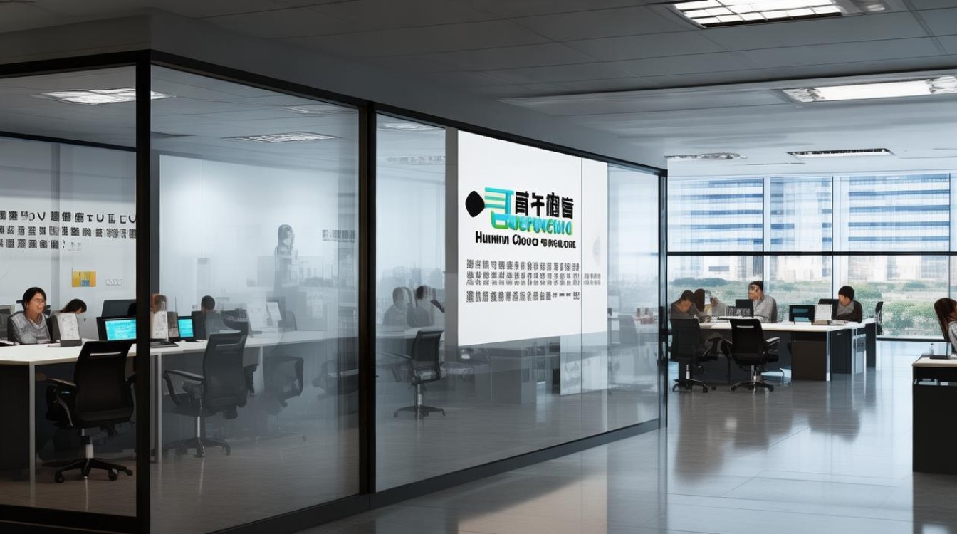 成都好前程人力资源