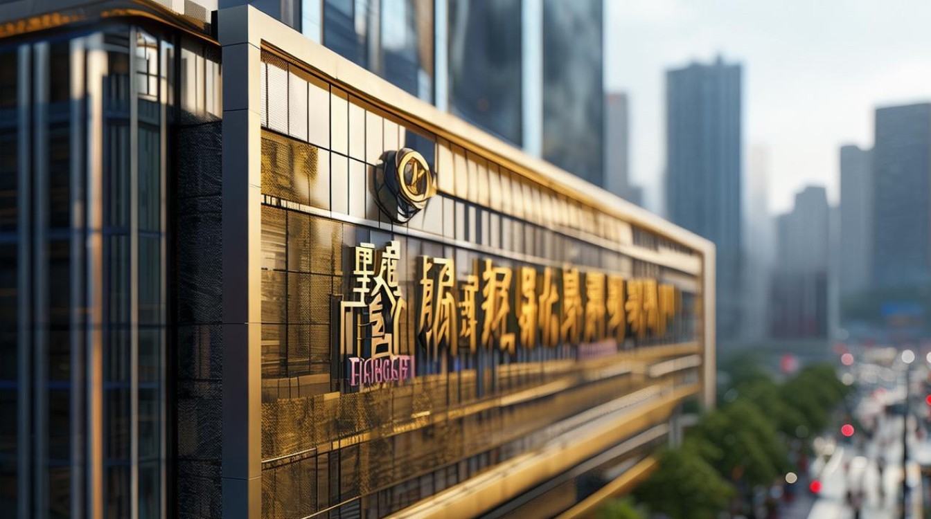 重庆金标尺 事业单位