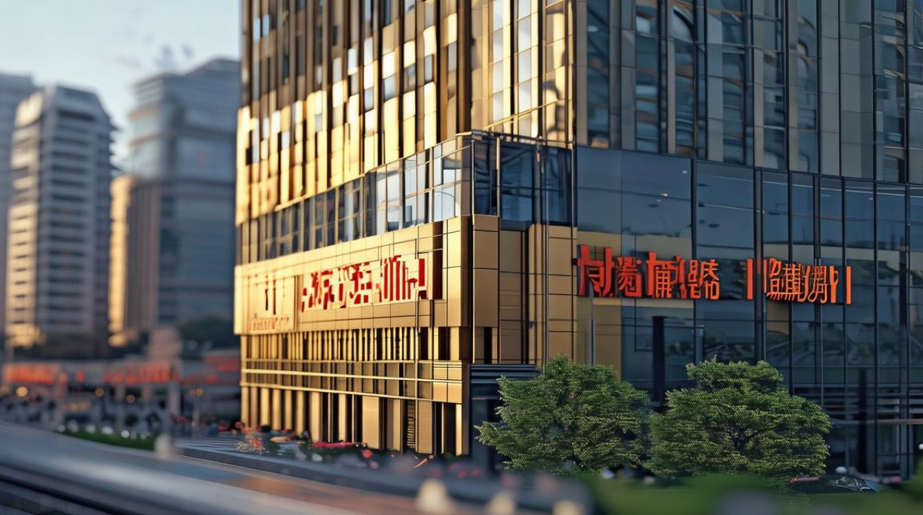 重庆金标尺 事业单位