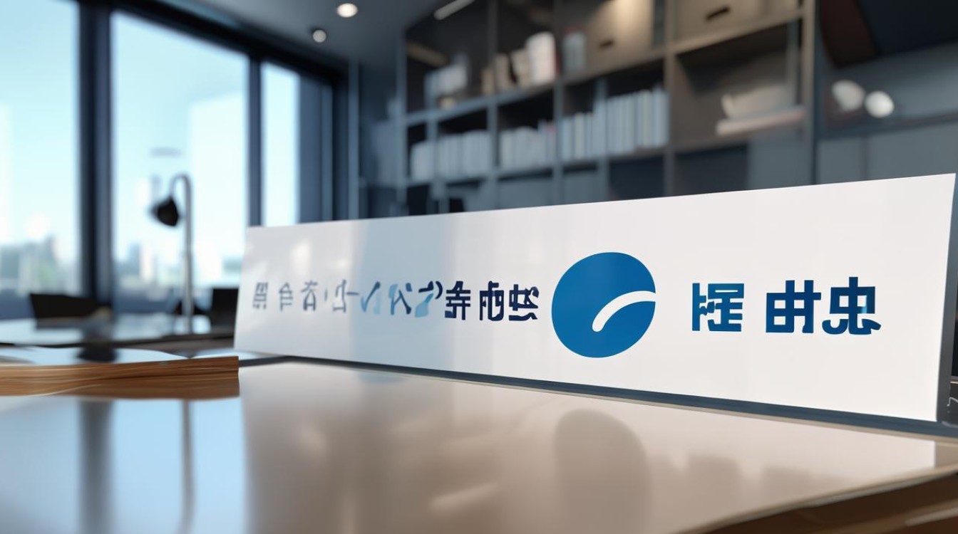 海宁嘉睿人力资源