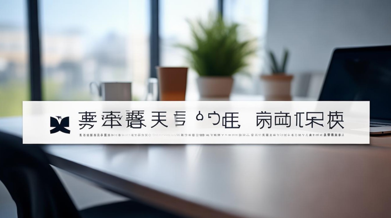 海宁嘉睿人力资源