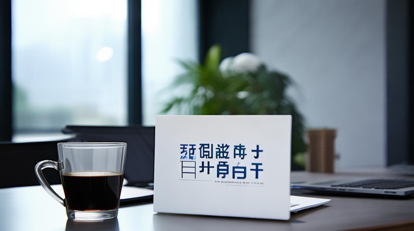 海宁嘉睿人力资源