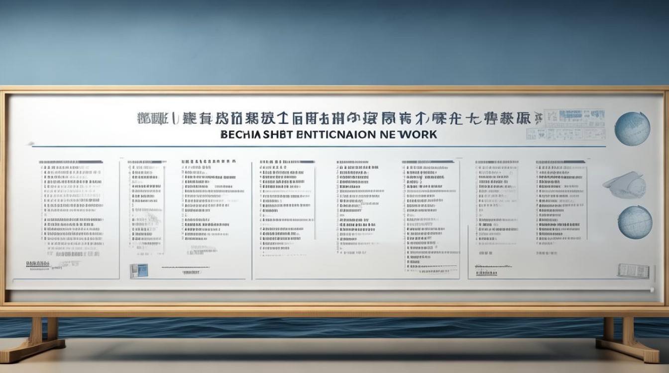 北海老师招聘信息网