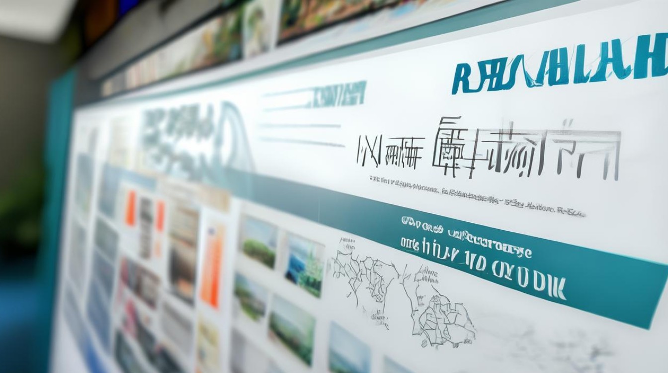 北海老师招聘信息网