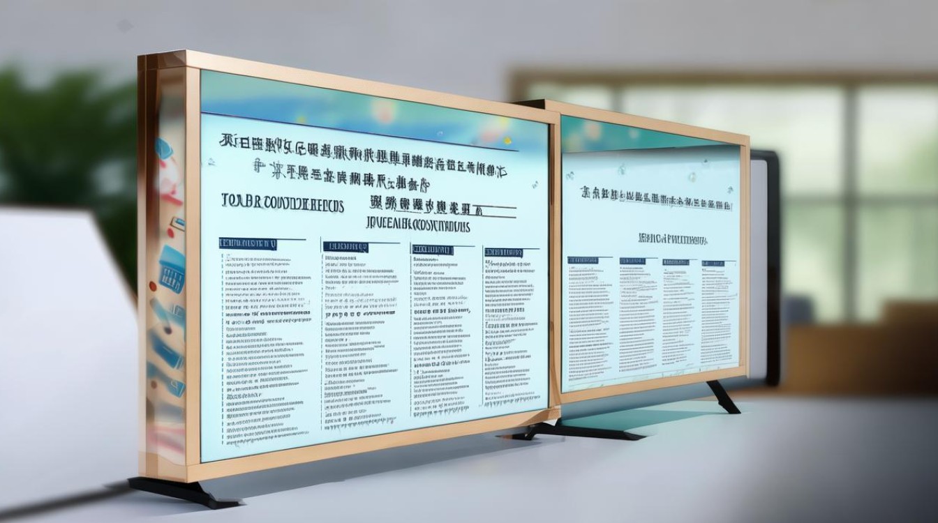 北海老师招聘信息网