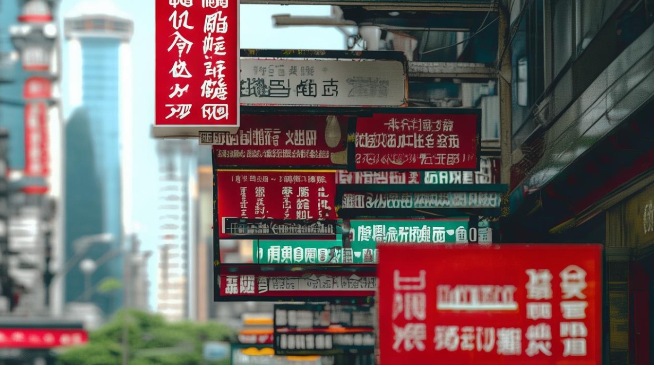 重庆有哪些事业单位